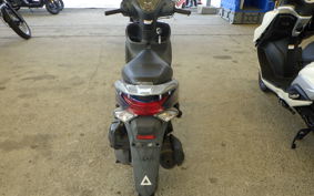 HONDA DIO 110 JF31