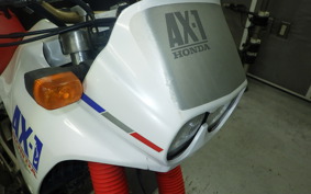 HONDA AX-1 2026 MD21
