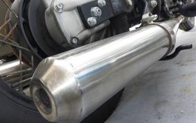 OTHER +URAL750 SIDECAR 2018