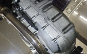 SUZUKI GOOSE 350 1993 NK42A