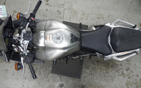 YAMAHA FZ1 FAZER 2006