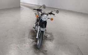 YAMAHA SR400 RH16J
