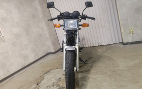 YAMAHA SRX250 51Y