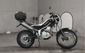 YAMAHA TORITSU CAR DG10J
