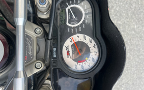 BUELL XB12SS LIGHTNING 2005 JX03