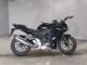 Фото Honda CBR400R 2013 с японского аукциона