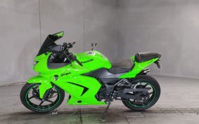 KAWASAKI NINJA250R EX250K