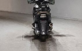YAMAHA MAJESTY 125 SE27
