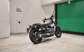 YAMAHA BOLT 950 C 2015 VN04J