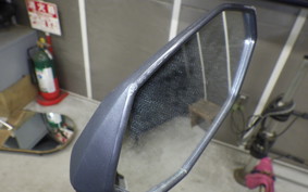 HONDA ADV160 2025 KF54