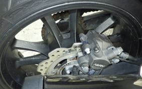 HONDA NM4 VULTUS -01 2015 RC82