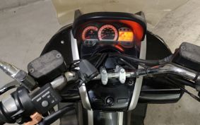 YAMAHA MAJESTY 250 SG20J