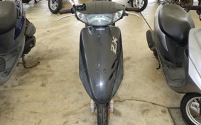 HONDA DIO ZX GEN 2 AF35