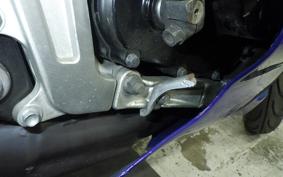 HONDA NS400R 1985 NC19