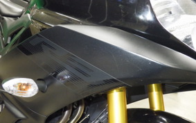 YAMAHA YZF R-3 2020 RH13J
