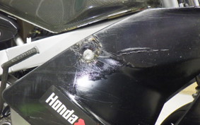 HONDA NSF100 1998 HR01