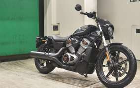 HARLEY RH975 2022