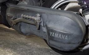 YAMAHA JOG POCHE SA08J