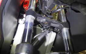 SUZUKI GSX-R125 2023 DL33B