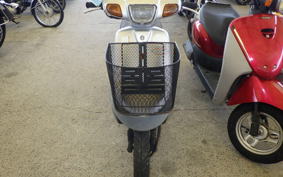 YAMAHA JOG APRIO SA11J