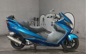 SUZUKI SKYWAVE 250SS CJ43A