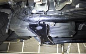 HARLEY FLHX 1450 2006