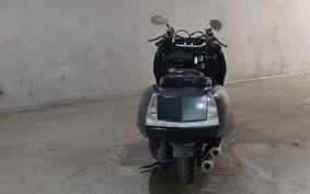 YAMAHA MAXAM 250 SG17J