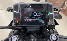 YAMAHA MT-09 SP ABS 2022 RN69J