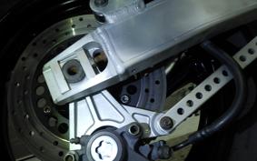 YAMAHA XJR400 Gen.3 R 2001 RH02J