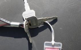 KAWASAKI ELIMINATOR 125 BN125A