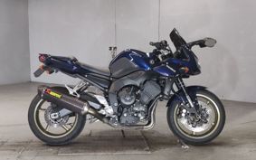 YAMAHA FZ-1 FEATHER RN17