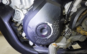 KTM 250XC-F 2010