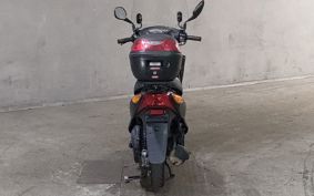 YAMAHA JOG SA36J