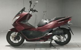 HONDA PCX125 JF56