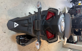 SUZUKI AVENIS 125 EA12J
