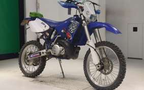YAMAHA YZ250 2000 4SR
