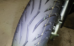 HONDA ADV160 2024 KF54