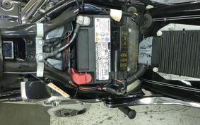 HARLEY FXSTC 1580 2010