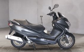 SUZUKI BURGMAN200 CH41A
