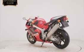 HONDA VTR1000SP 2001