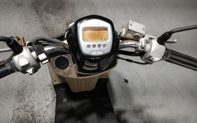 YAMAHA CUXI100 TRIKE  C1DW