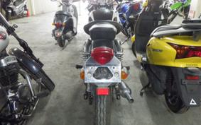 KAWASAKI ESTRELLA 2022 BJ250A