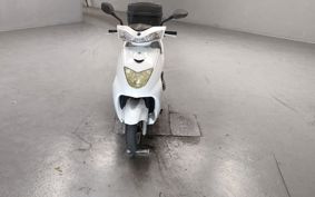 YAMAHA CYGNUS125Z TJAA