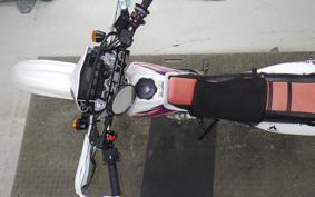 HONDA XR-250 1981 MD30