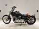 Фото Yamaha DRAGSTAR 250 2013 с японского аукциона