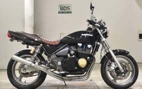 KAWASAKI ZEPHYR 400 KAI 1999 ZR400C