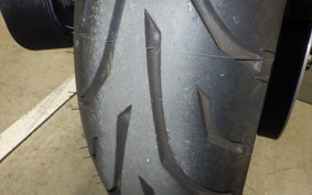 HARLEY XL1200CX 2020