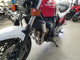 Фото Honda CB400SFV-4ABS 2018 с японского аукциона