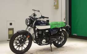HONDA GB350 2026 NC59