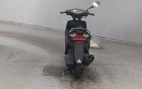 SUZUKI ADDRESS V125 CF4MA